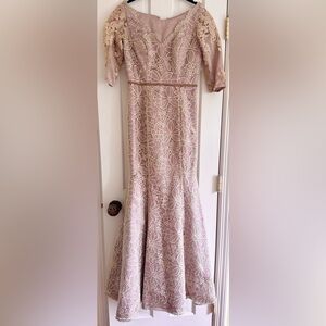 Recollections Lavender Label with Black Logo